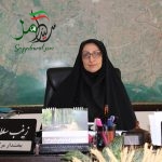 طرح های ملی جاده ای نافرجام درآمل