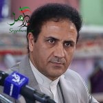 توصیه آموزش و پرورش پرهیز ازسفرهای نوروزی