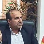 ادامه کاردستگاههای دولتی باظرفیت 1سوم