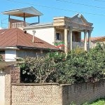 توهم آبادانی بافروش زمین های مولد روستایی
