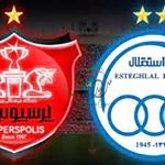 تعیین تکلیف سهام باشگاهها تاشهریور