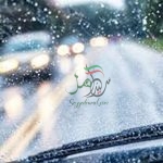 سایه زمستان بر سر نوروز مازندران
