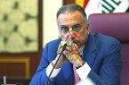 عضوائتلاف دولت عراق اعلام کرد