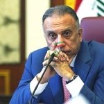 عضوائتلاف دولت عراق اعلام کرد