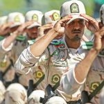 قابل توجه سربازان وظیفه