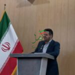 مدیریت بحران چالش عمارت