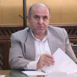 15 هزار شغل جدید در مازندران