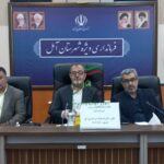 زیرساخت ورزش مازندران کافی نیست