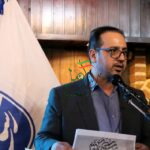 مدیریت دولت هوشمند درمازندران
