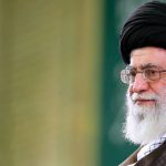 کمک به آوارگان مسلمان و مظلوم میانمار از سوی رهبری