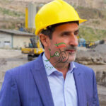 آمل شهرستانی باظرفیتهای بی نظیر