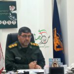 جشن ملی بامشارکت حداکثری