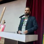 آمل مهد موسیقی مازندران
