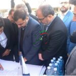 رقابت مخابراتی 10اپراتور درایران