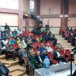 مشاهیرآملی را بهتر بشناسیم