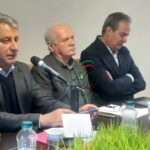 تکلیف سال زراعی جدید