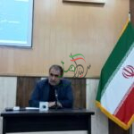 آمل 1403متحول می شود