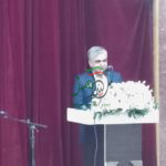 بایدابزارهای آموزشی را تغییرداد
