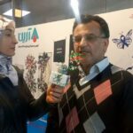 مواظب جوانه های امیدباشیم