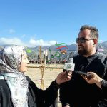 ازجایگاه هشتم به ششم رسیدیم