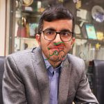 نقش مشارکت درتوسعه کشور