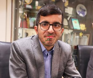 نقش مشارکت درتوسعه کشور