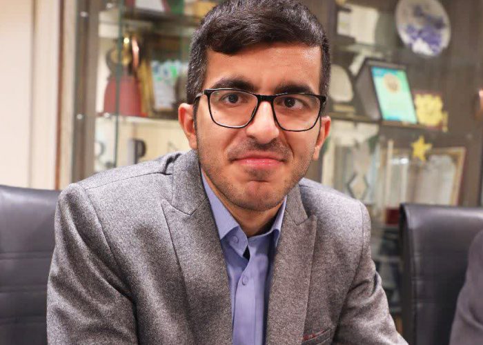 نقش مشارکت درتوسعه کشور