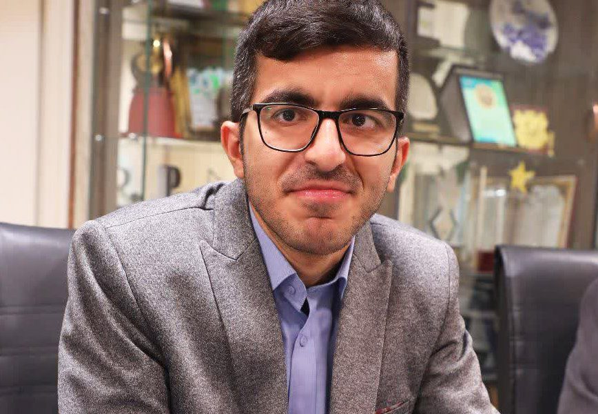 نقش مشارکت درتوسعه کشور