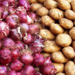 تکرارسریال سیب‌زمینی و پیاز ؛چرا ؟