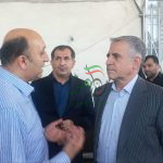 حمایت ازتولیدبرق تا لیزینگ
