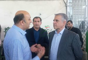حمایت ازتولیدبرق تا لیزینگ