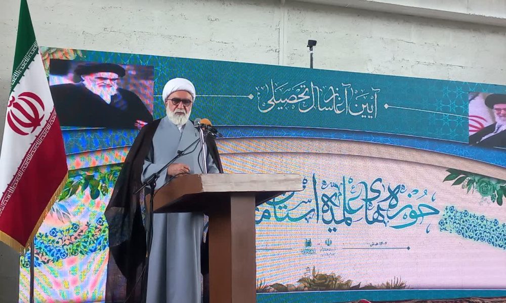 نقش مرزبانان عقیدتی درجامعه