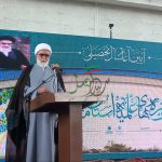نقش مرزبانان عقیدتی درجامعه