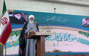 نقش مرزبانان عقیدتی درجامعه