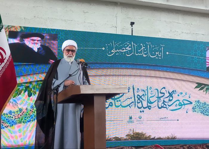 نقش مرزبانان عقیدتی درجامعه