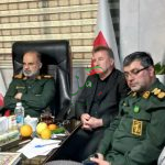 سرانه ارزش افزوده آمل چه میشود؟