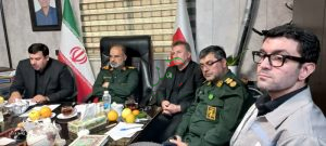 سرانه ارزش افزوده آمل چه میشود؟