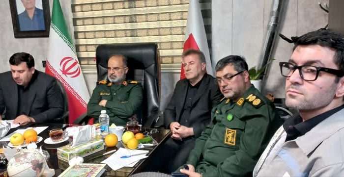 سرانه ارزش افزوده آمل چه میشود؟