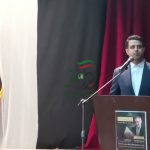 تدریس زبان تبری درآموزشگاهها