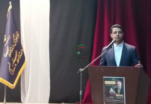 تدریس زبان تبری درآموزشگاهها