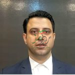 آمل میزبان 4رویدادبزرگ ملی