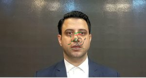 آمل میزبان 4رویدادبزرگ ملی