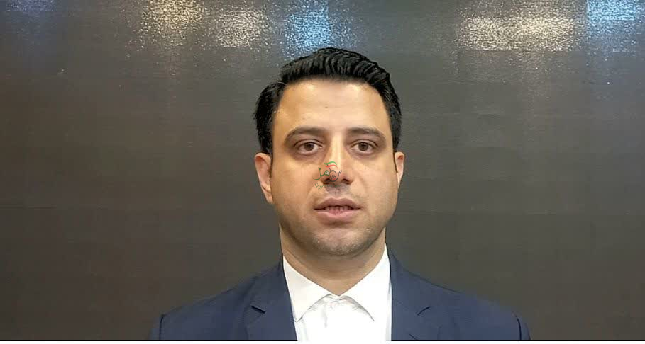 آمل میزبان 4رویدادبزرگ ملی