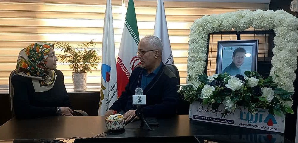 جوانه امیدرا درآرین گلستان کنیم