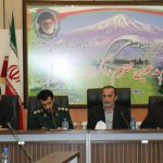 تفکیک زباله از مبدا رادر دستور کار خود قرار دهند