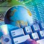 تشکیل کمیته مشترک ازسوی وزارت اطلاعات،ارتباطات واقتصاد
