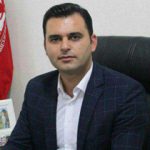 هشدار به دستفروشان آملی در چهارشنبه آخر سال