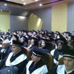 اختصاصی سیده آمل:انگیزه مهم هزینه فایده دراقتصاد