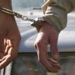 کشف مقادیر قابل توجهی انواع لوازم آرایشی قاچاق
