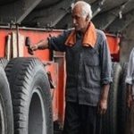 رانندگان کامیون از یارانه دولتی بهره‌مند می‌شوند